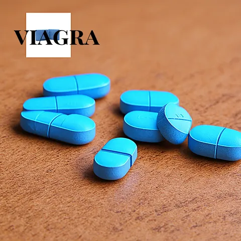 Comment obtenir une ordonnance pour du viagra